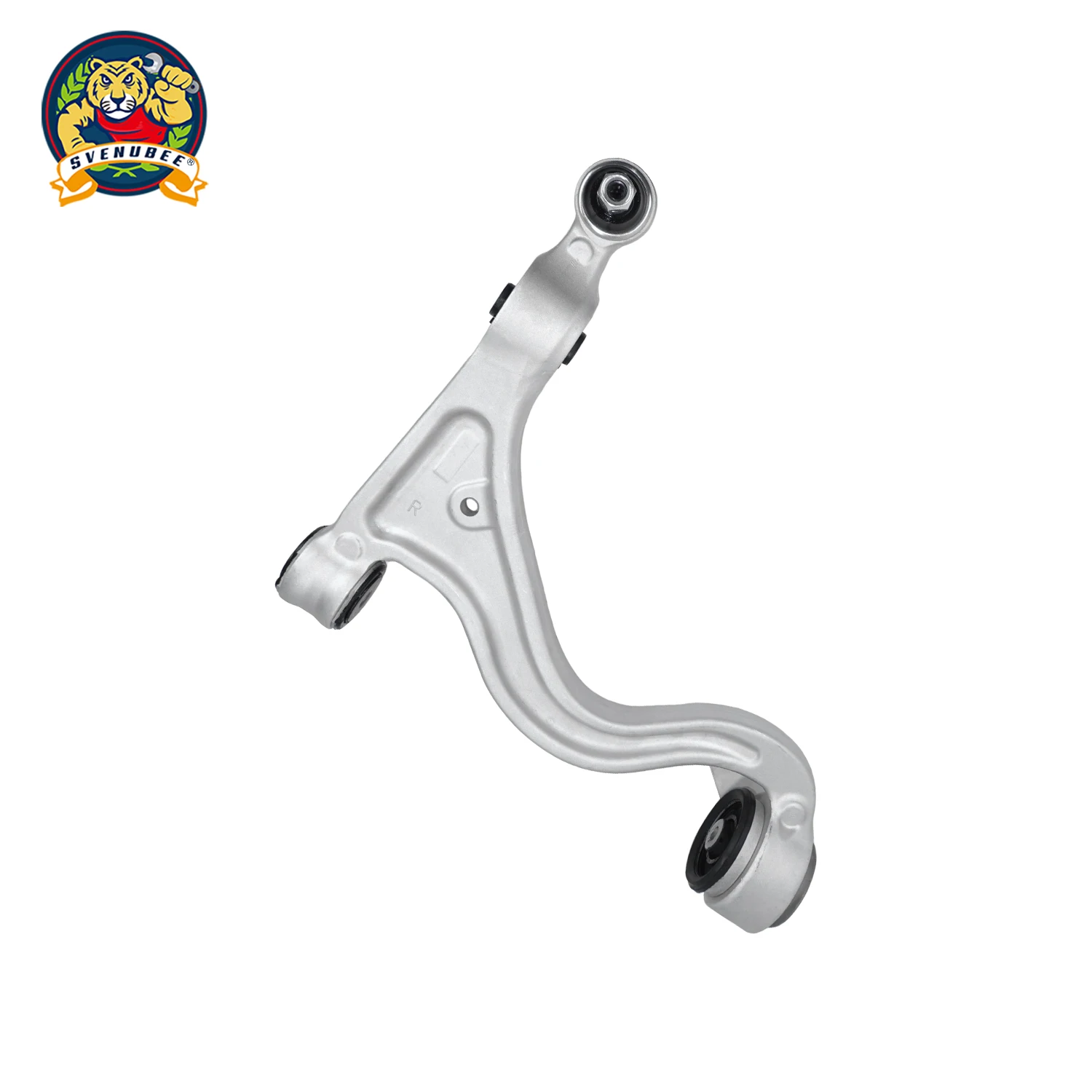 Front Lower Control Arm Passenger Side Right Suspension Arm Fits For Porsche Panamera(970) 2014 2015 2016 97034105424