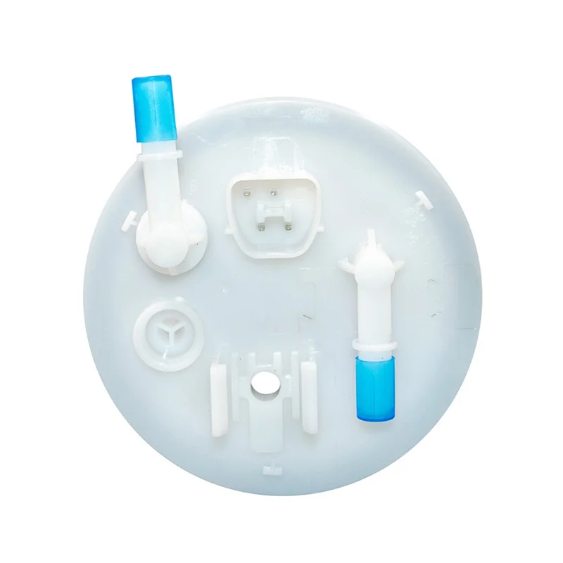 

Для Mitsubishi Airtrek Outlander 2005-2006 2,4 л топливный насос в сборе 1760A097 1760A058 1760A095 1760A059