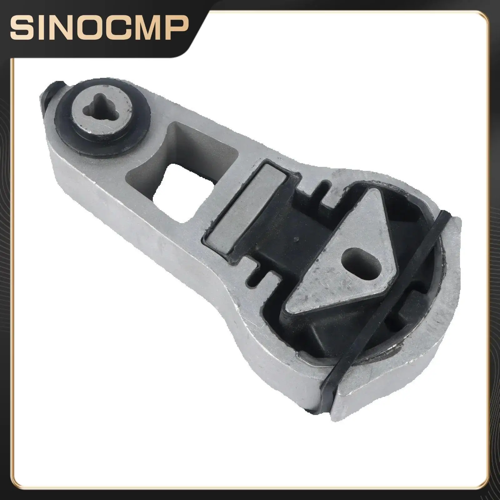 

Engine Mount Transmission Support FOR Ford Explorer 2011-2019 3.5L DB5Z-6068A