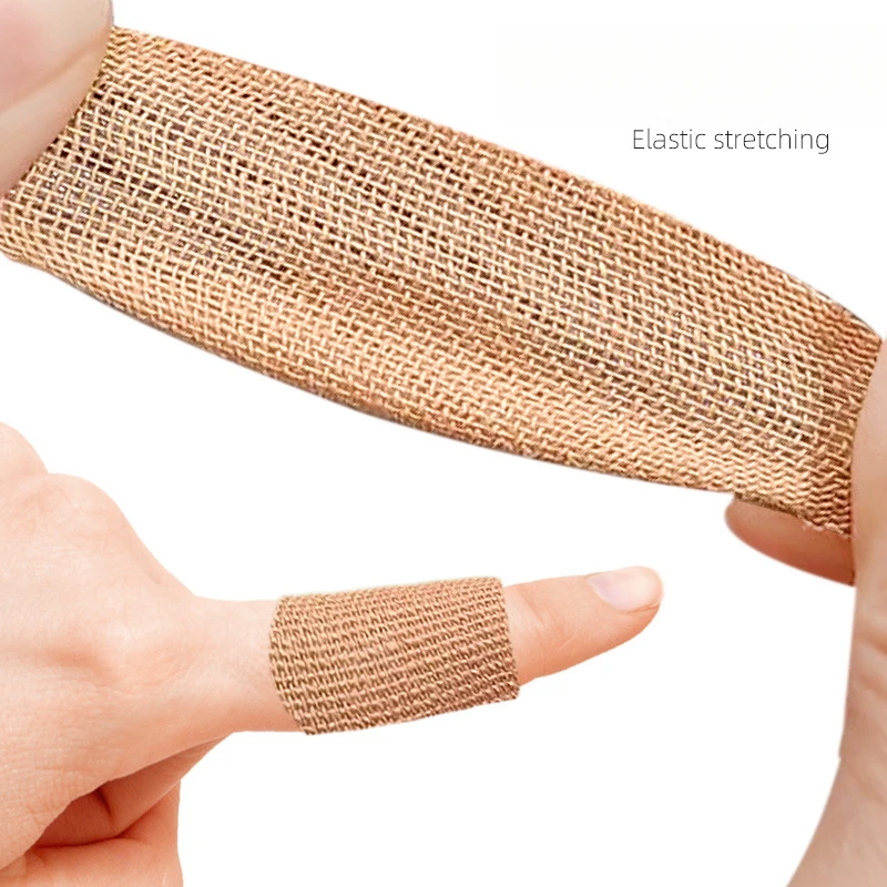 30 patchs et 10 feuilles de callosités de la semelle du pied, patchs de soin pour hydrater et améliorer les callosités rugueuses suivies par les patchs du talon