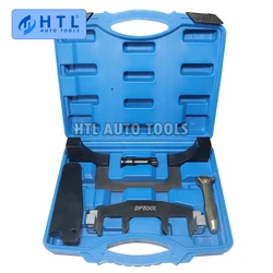 For Mercedes Benz M271 C200 E260 C180 Camshaft and Timing Chain Installation Kit Engine Timing Tool