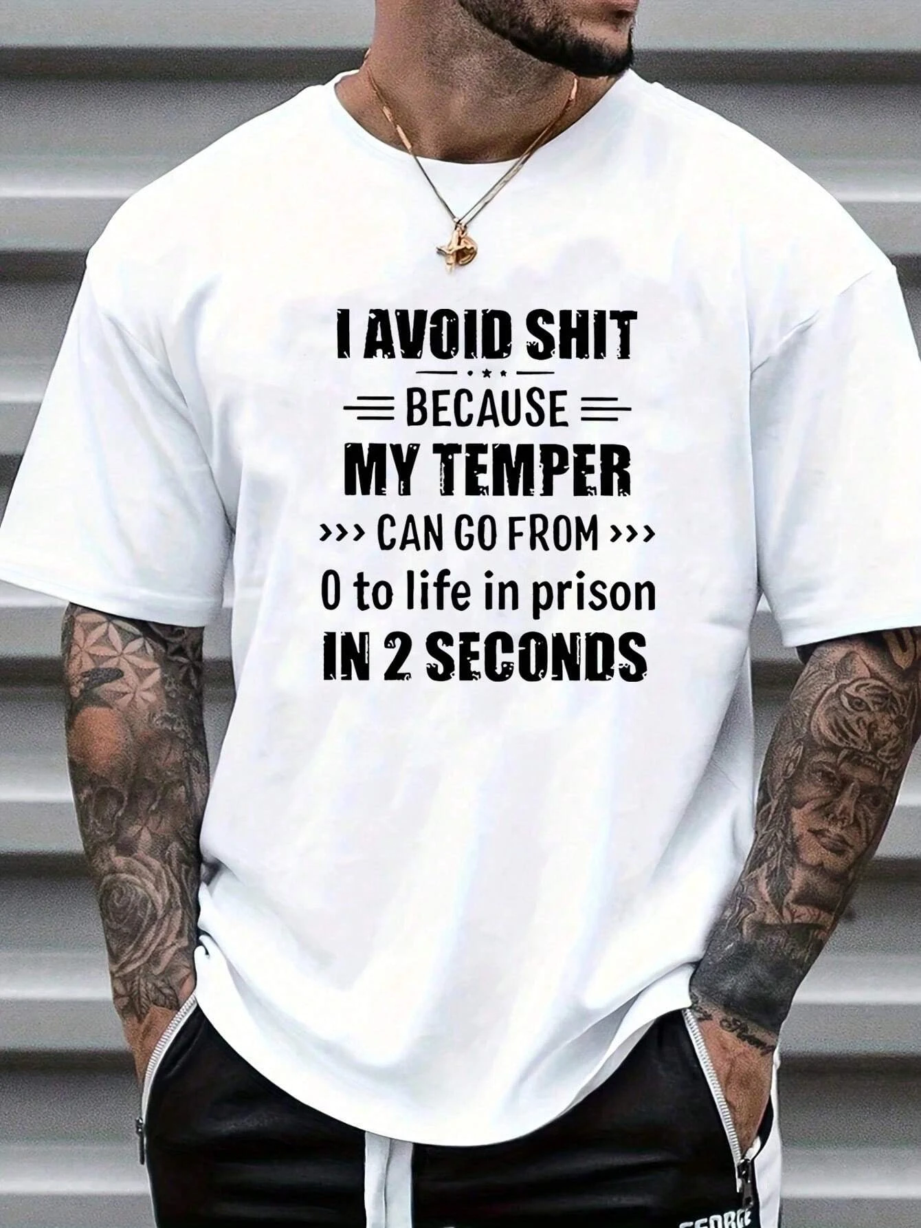 الرجال تي شيرت أزياء الرجل الملابس الرجال عارضة شعار طباعة قصيرة الأكمام طباعة طاقم الرقبة قصيرة للجنسين طباعة تنفس القطن