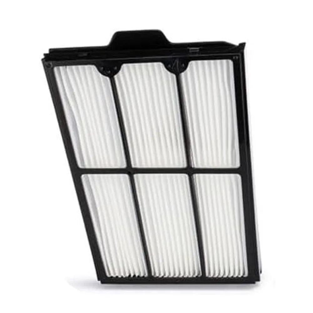 فلتر خرطوشة مطوي لـ Dolphin S200، Proteus DX4، Active 20، Active 30، M600، S300i منظفات حمام السباحة الآلية، الجزء # 9991467 -R4