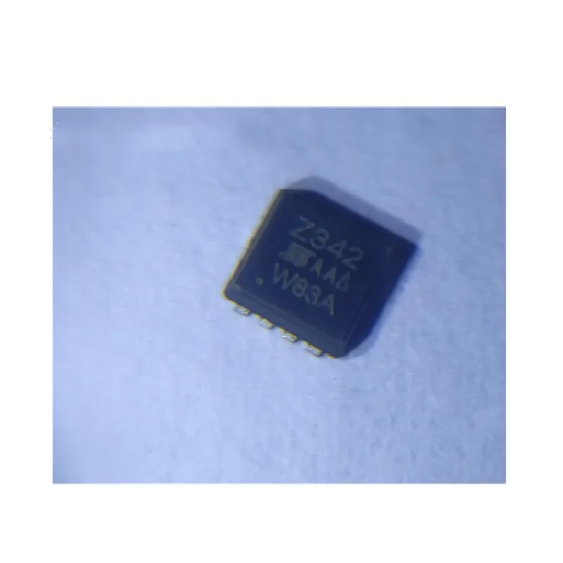 5-10Pcs Siz342Dt-T1…