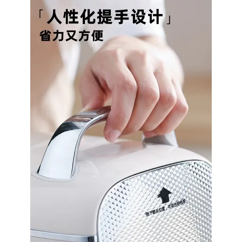 Chef Machine Household Kneading And Dough Machine 7L Commercial Fully Automatic Multi-function Cream Stirring Machine