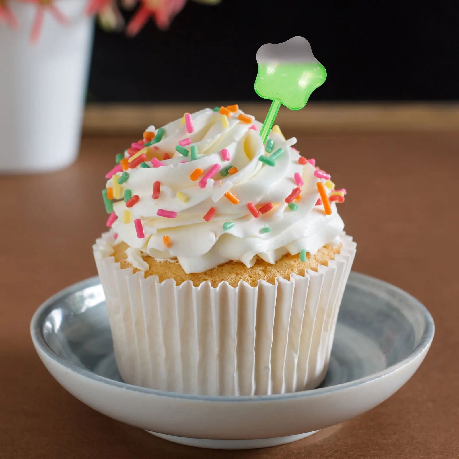 

50 Pcs Jam Dropper Plastic Droppers Pipette Essential Oil Sauce Squeeze Syringe