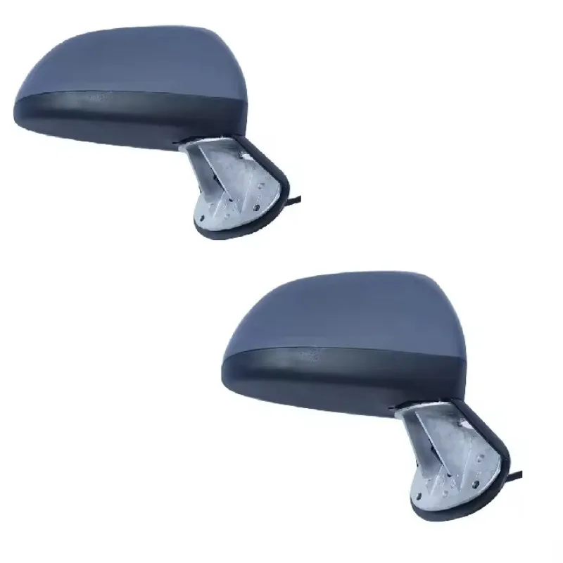 

Factory Hot Selling Chevro/let for Sail 2010 Rearview Body Kit Car Side Mirror with Cover 3 Line Style Accessories Model Nos. 26