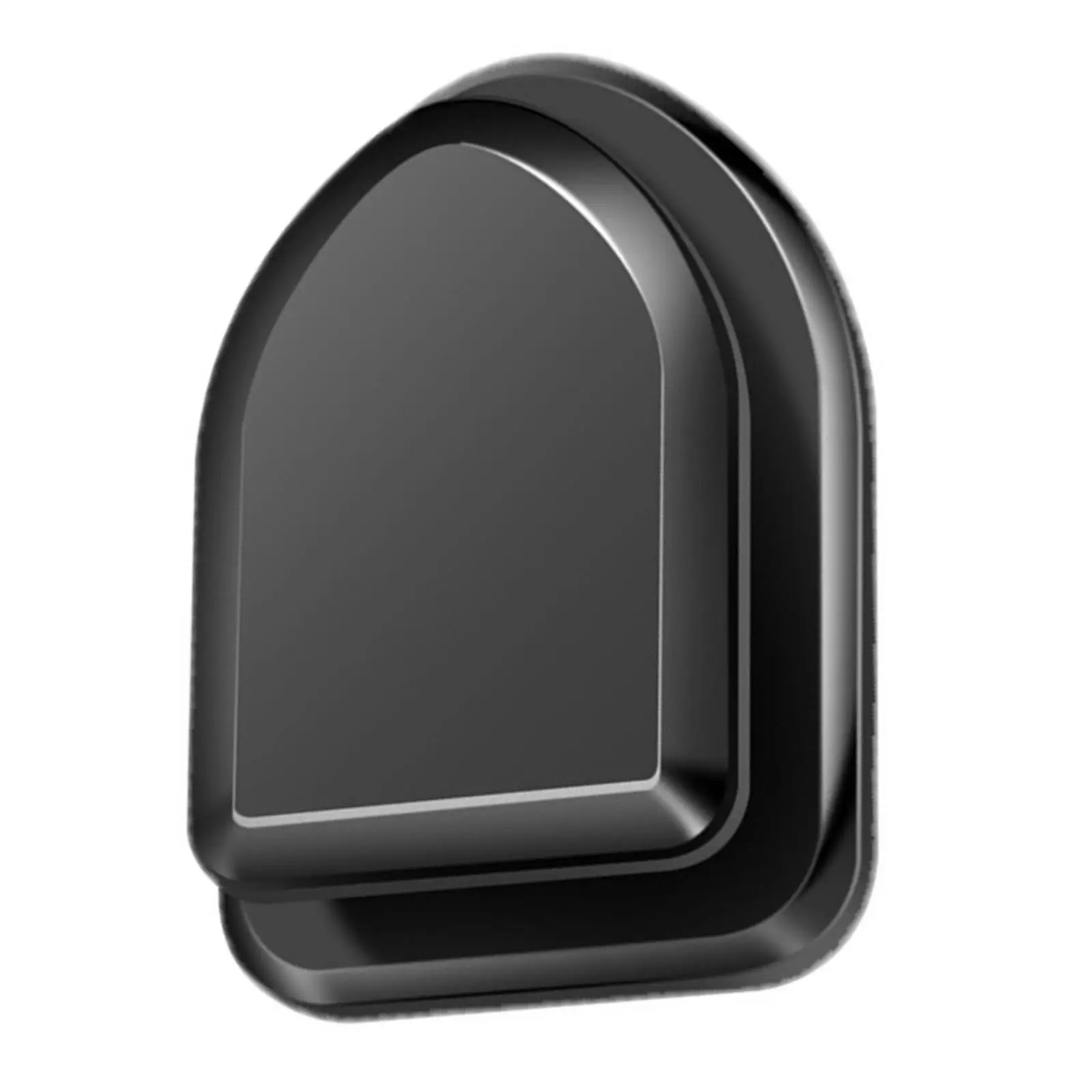 خطافات صغيرة للسيارة متعددة الوظائف للوحة القيادة تمثيل غرفة المعيشة #1