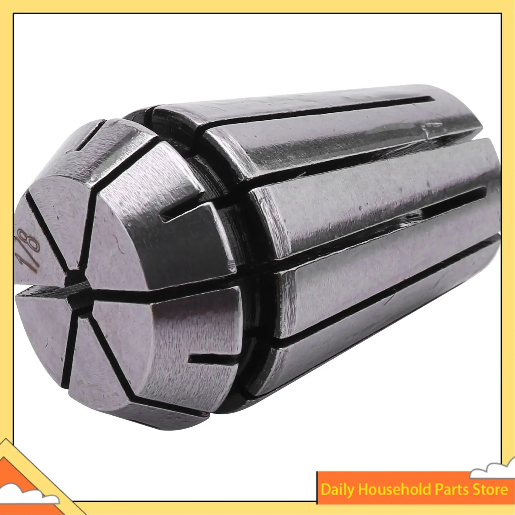 【Great Sale】1Set MT…