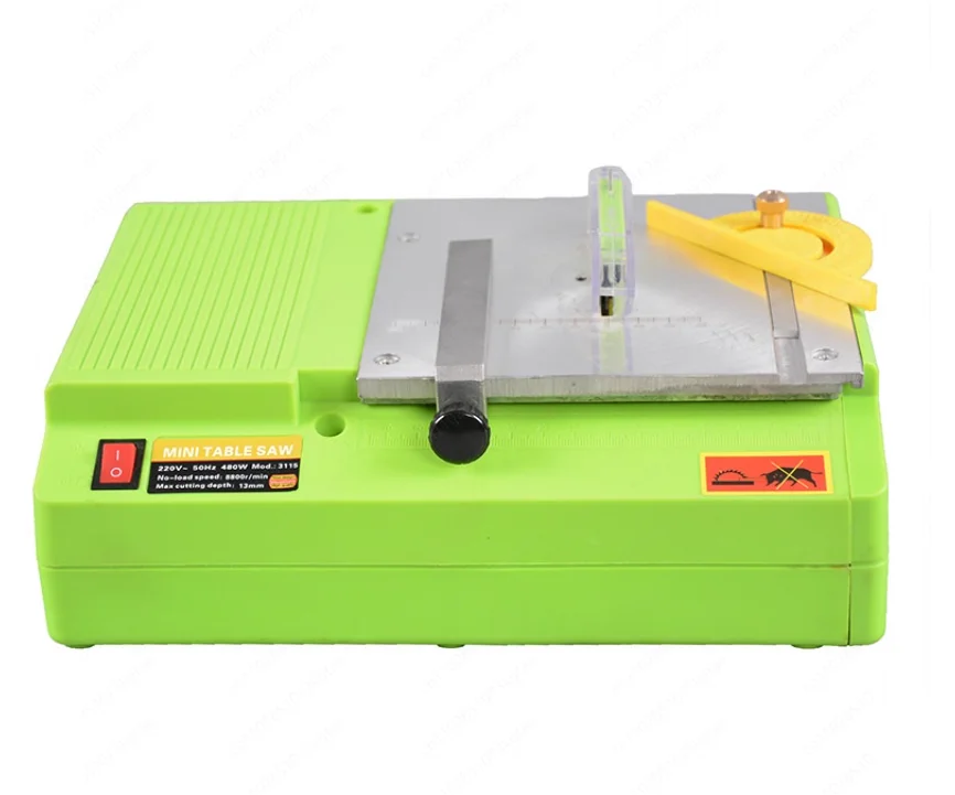 BG-3115 Mini Strong… - image