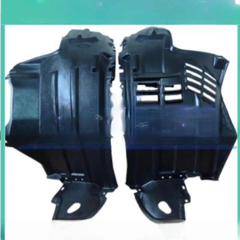 

Front fender lining 53806-76030 53805-76020 53806-58040