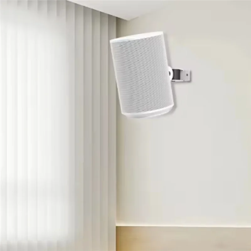 ممتاز - لحامل مكبر الصوت الذكي Sono Era100 لحامل مكبر الصوت الذكي وحامل مكبر الصوت الذكي