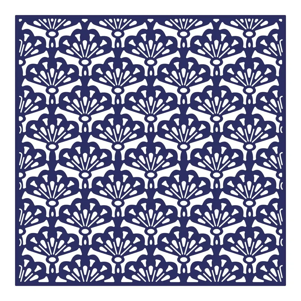 

38 metal cutting dies new dies scrapbooking mold die cut craft dies