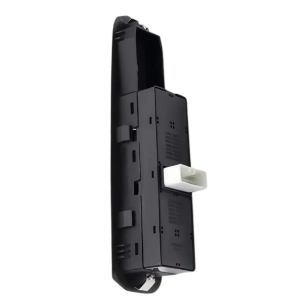 Power Window Switch Assembly for For HYUNDAI For Elantra 2001 2002 2003 2004 2005 2006 Compatible with 93570-2D300CA