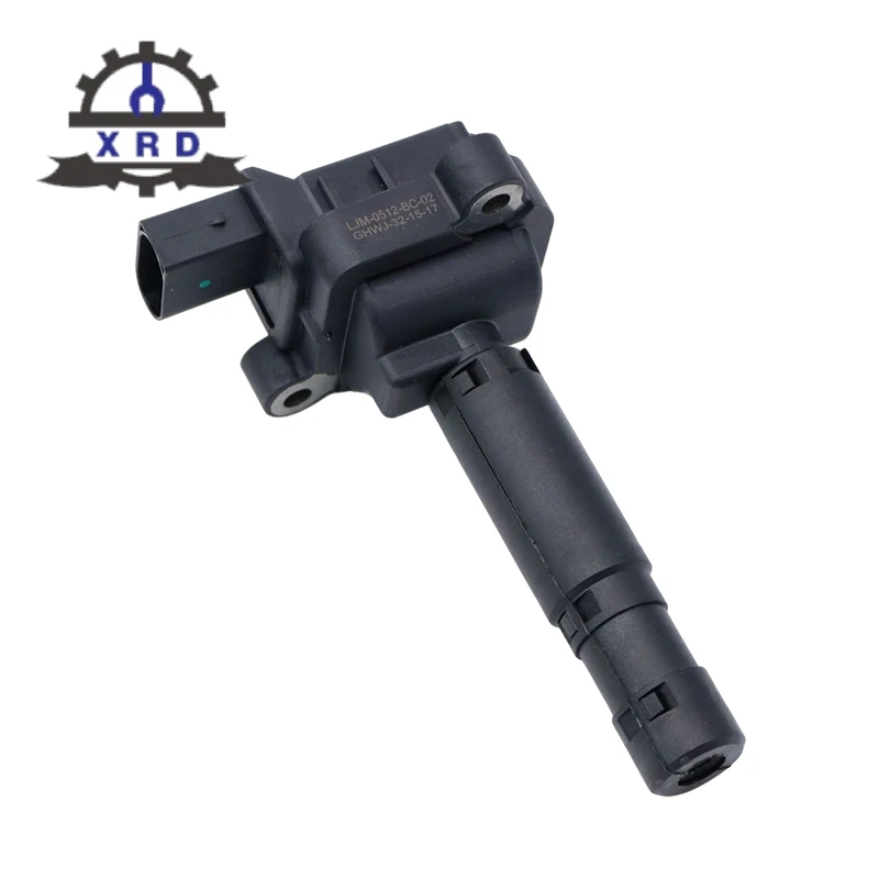 A0001502980 A0001502580 0001502980 New High Performance Cars  Ignition Coil for Mercedes-Benz M271 S211 S212 W212 W204