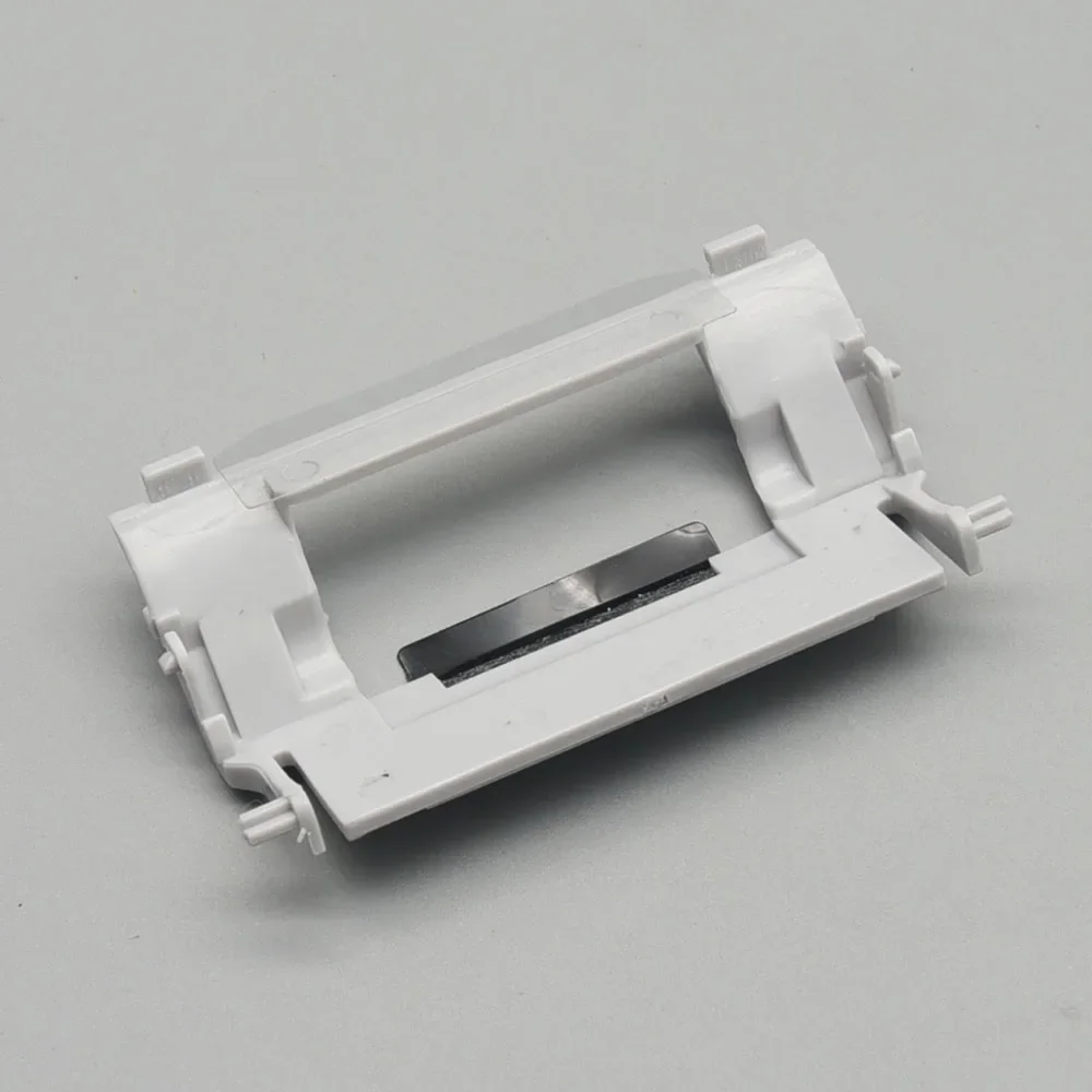 50PC JC63-02917A Separation Roller Cover Cassette for Samsung ML3310 ML3312 ML3710 ML3712 ML3750 SCX4833 SCX4835 SCX5637 SCX5639