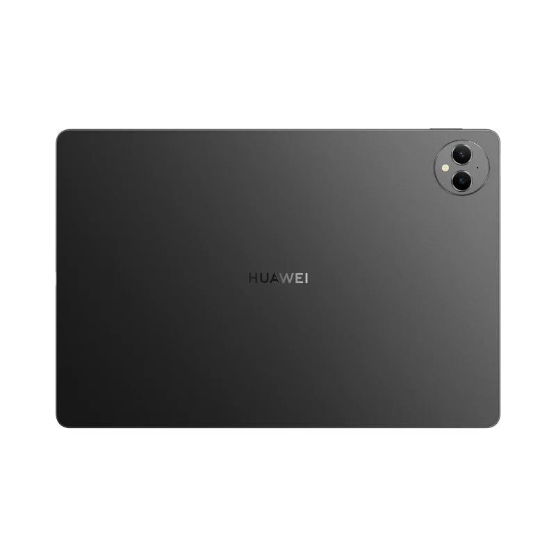 12G 512G Black
