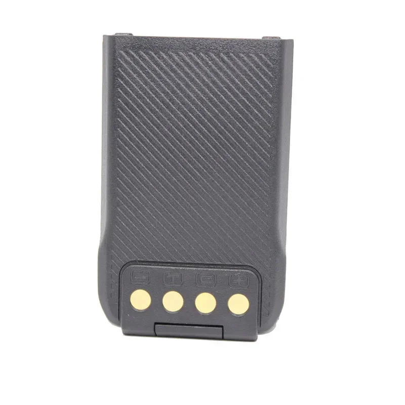 Литий-ионный аккумулятор BL1502 7,4 В 1500 мАч для Hytera Radio PD500 PD530 PD560 PD600 PD780 PD780G PD660 PD680 PD700 для BL1504 BL2010
