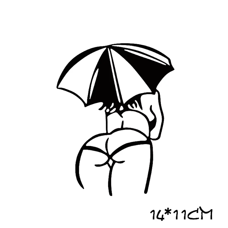 

Новый дизайн, Аксессуары для автомобилей и мотоциклов