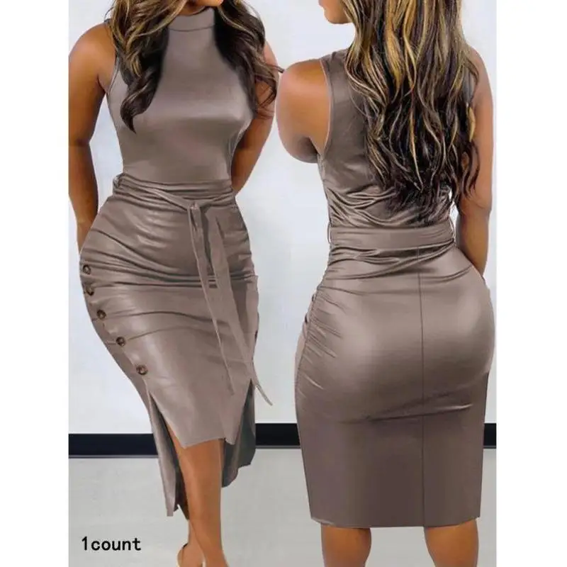 

ex Basic Color Sports Suit Casual Sportswear Set for Men And Women ort Sve T-irt And orts Autumn Wear