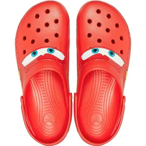 Timsahların en iyi 10 satışı ücretsiz kargoya sahip-no. 5