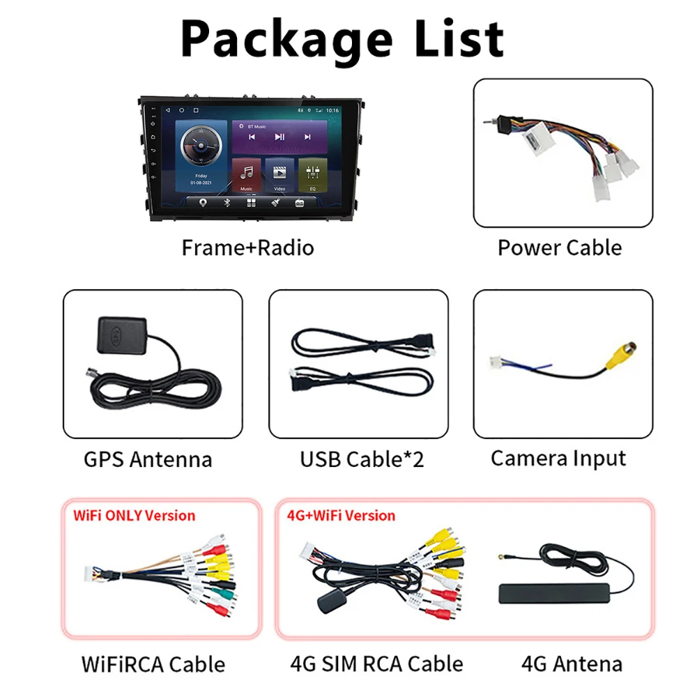 9 بوصة 2 الدين نظام تحديد المواقع الصوت أندرويد السيارات Carplay ستيريو شاشة تعمل باللمس راديو السيارة لاعب لشركة هيونداي ميسترا CF 2012 2013 2014 2015 2016 #2