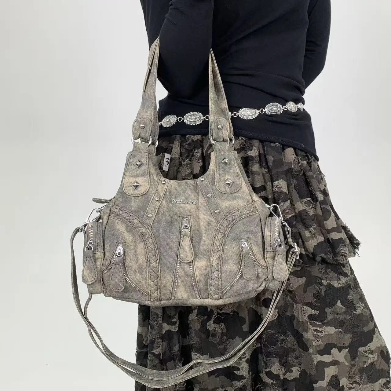 borse-a-spalla-da-donna-borsa-a-mano-con-tracolla-piccola-borsa-a-spalla-borsa-a-sacchetto-regali-borse-a-spalla-porta-telefono-e-denaro