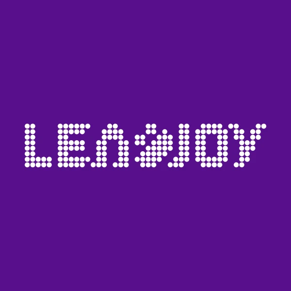 LEADJOY