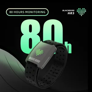 Pulse Sonic Heart hf Rate Monitor