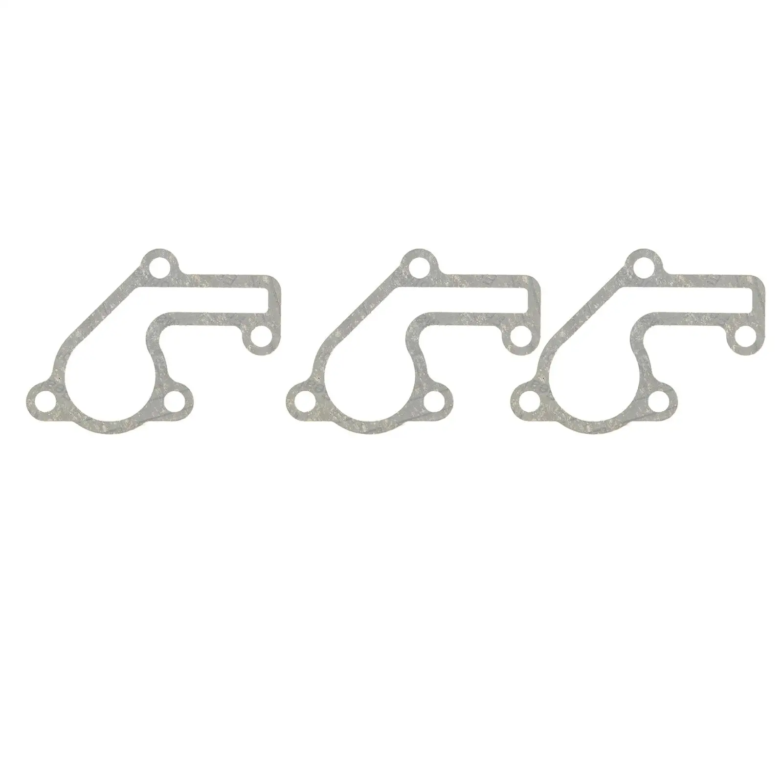 

Thermostat Gasket 68212414A1 - for replacement Cover Seal for Reliable Performance