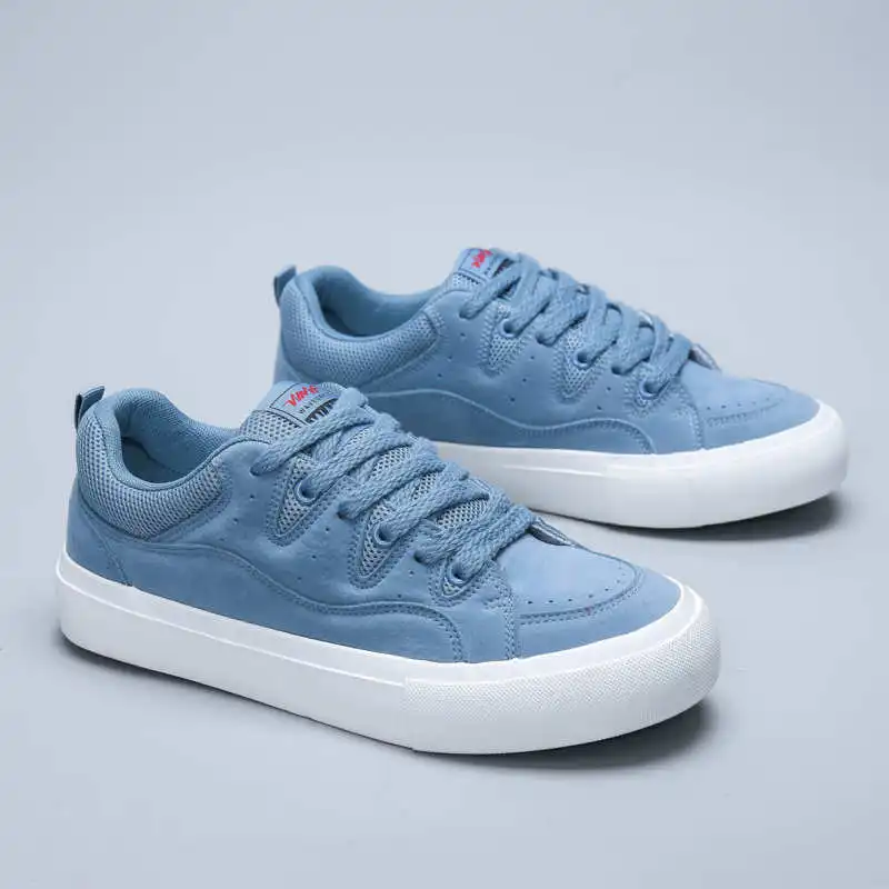 

Мужские мягкие мокасины-лоферы ручной работы, размер 50, зеленые, дешевые, для спорта и тенниса