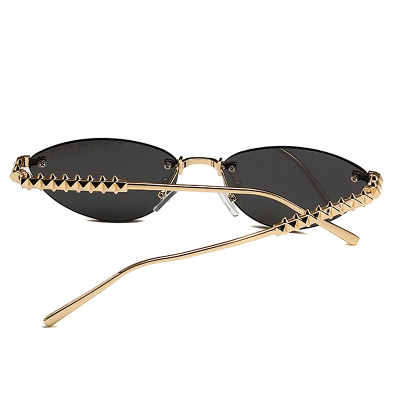 Thumbnail 3 - #4 Cheap Outdoor UV Sunglasses Worth Buying