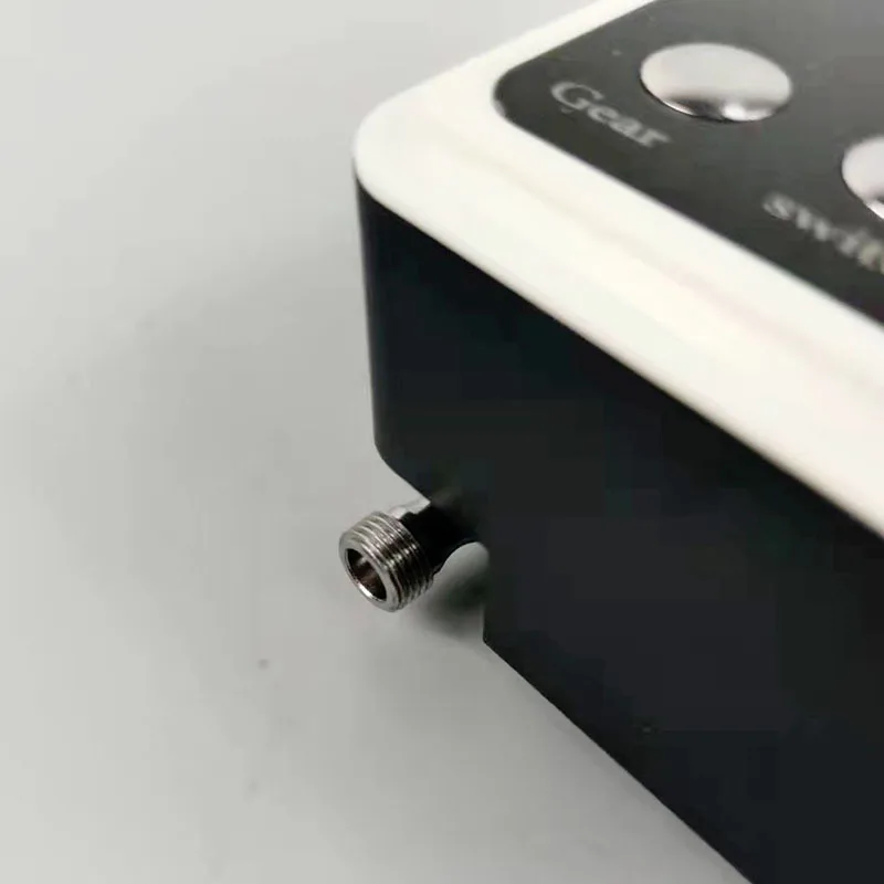 25PSI 多機能エアブラシコンプレッサーデスクトップエアブラシネイルセットプロフェッショナルサロンネイルペイントシステム