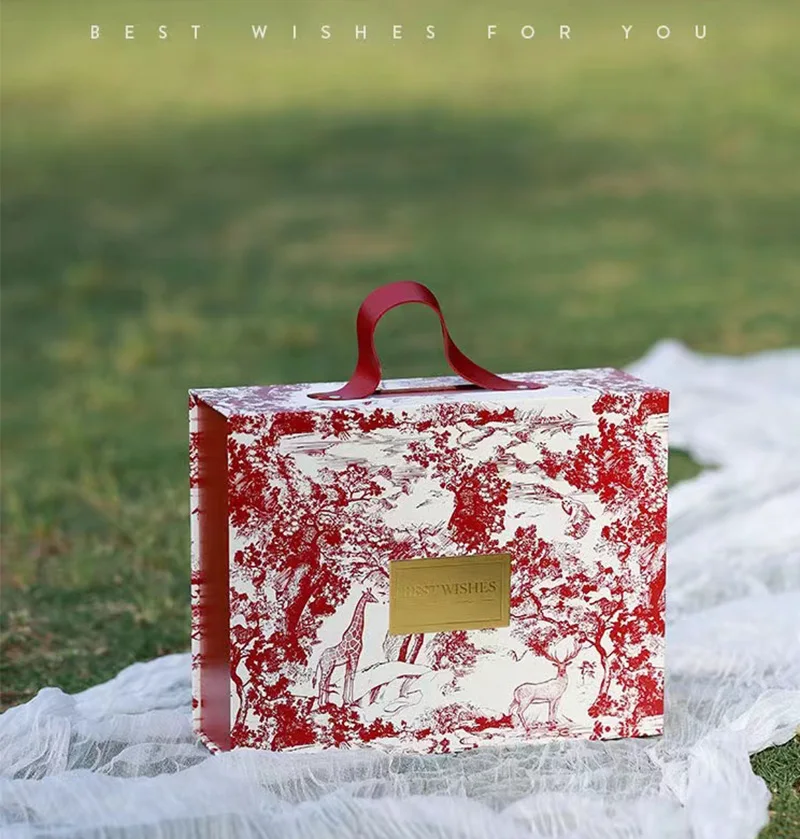 Creative Wedding En…