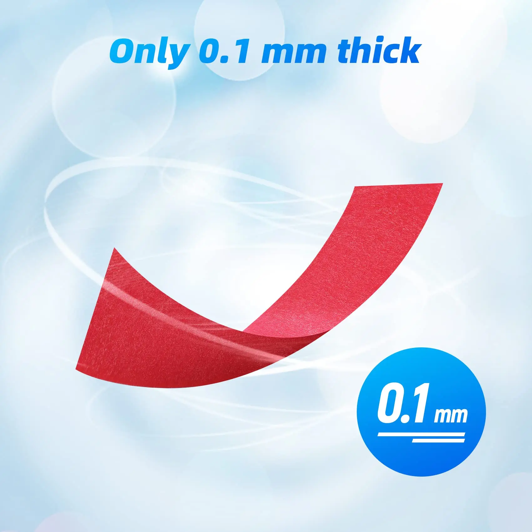 

3000 листов/10 коробок, стоматологическая артикуляционная бумага, 55*18 мм, двухсторонние полоски для укуса, материал для отбеливания зубов полости рта, стоматологические инструменты ELIJAH