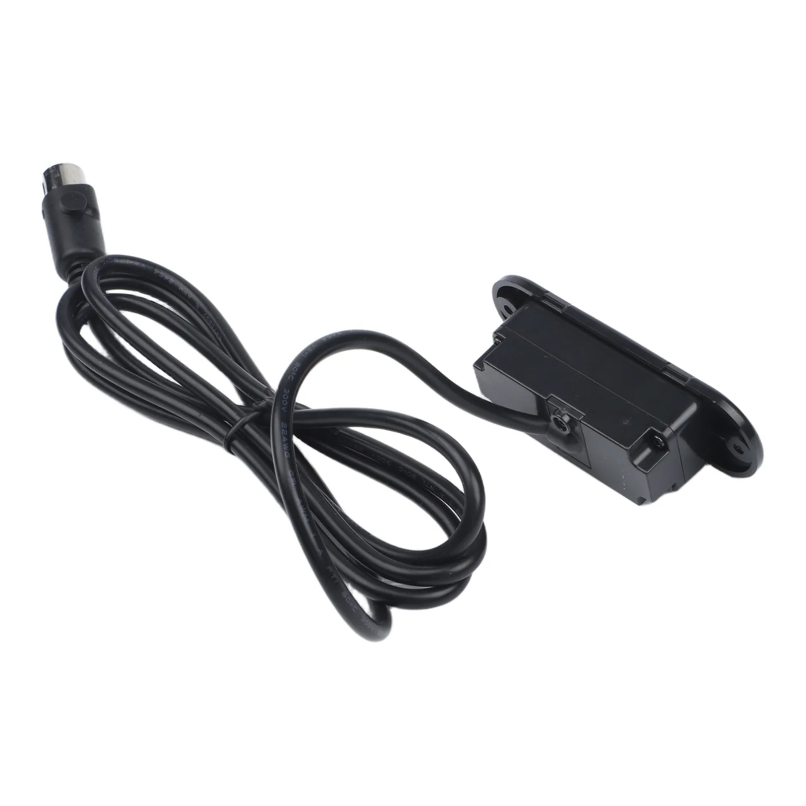 USB Charging Electric Sofa Recliner Switches 5 Pin Hand Control Lift Switches  For Test Measurement Tool Accessory