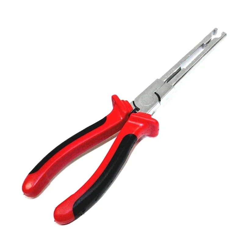 Professional Glow Plug Connector Pliers Perfect for Preventing Damage & Suitable for Car Engine Reliable Tools