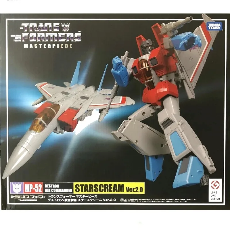 Nowy zapas Transformera G1 Red Spider ko Zabawki animowane Garage Kit ‌ Festival zabawek artystycznych, prezent, postać anime, studio, kolekcjonerski model