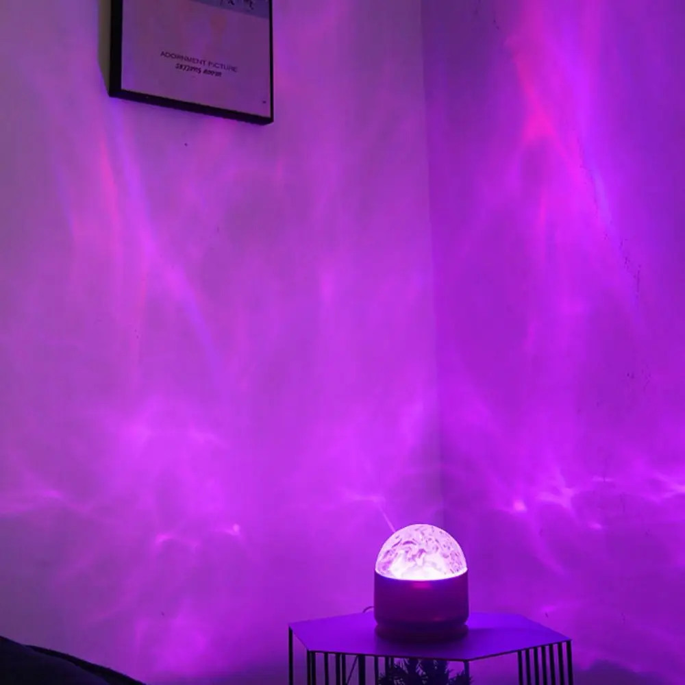 projetor-de-luz-led-starlight-alimentado-por-usb-com-efeito-de-ondulacao-de-Agua-projetor-de-ceu-estrelado-luz-colorida-e-iridescente