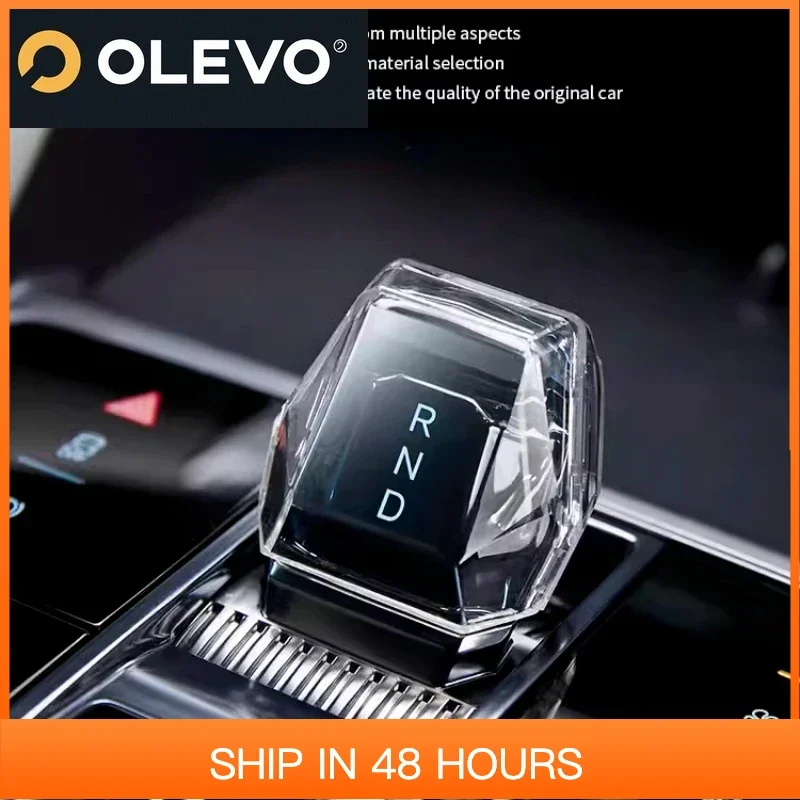 New For Byd Song Pl…