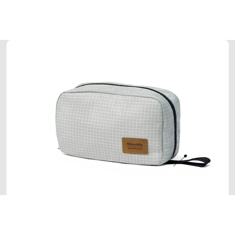 

Travel Wash Bag Men's Outdoor Portable Business Travel Kit Storage Bag Wet Separation