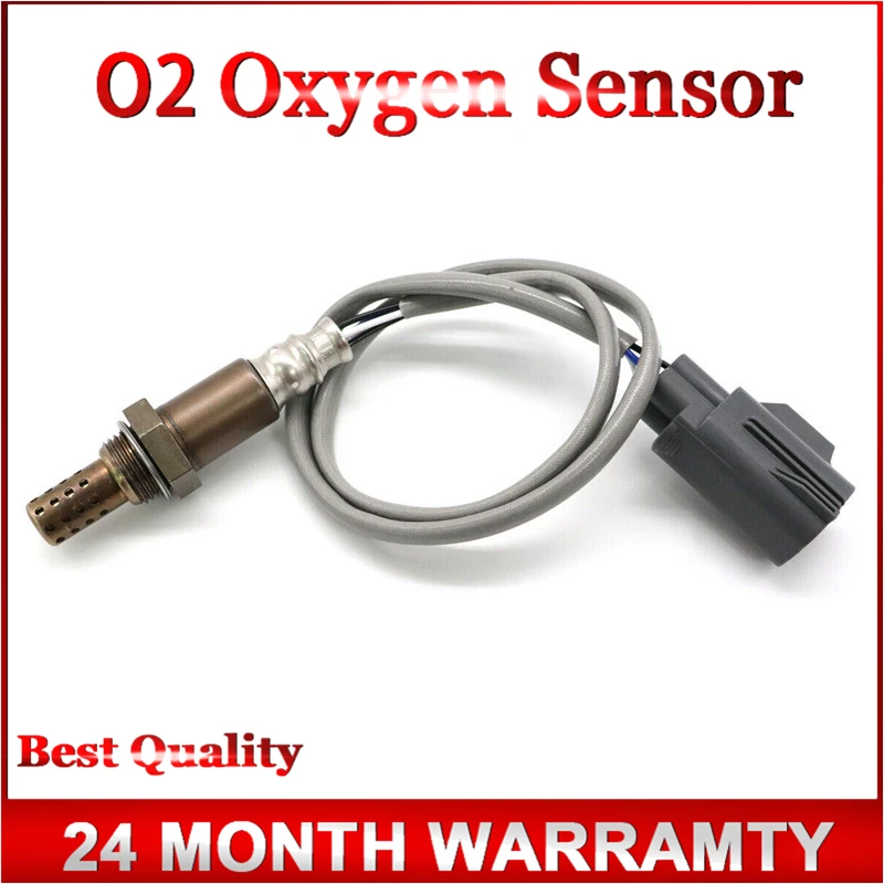 

Датчик кислорода Lambda AIR FUEL RATIO O2 датчик для VOLVO S40 S70 V50 V70 8627202 234-4734 30651718 30713734 1999-2010