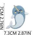 021