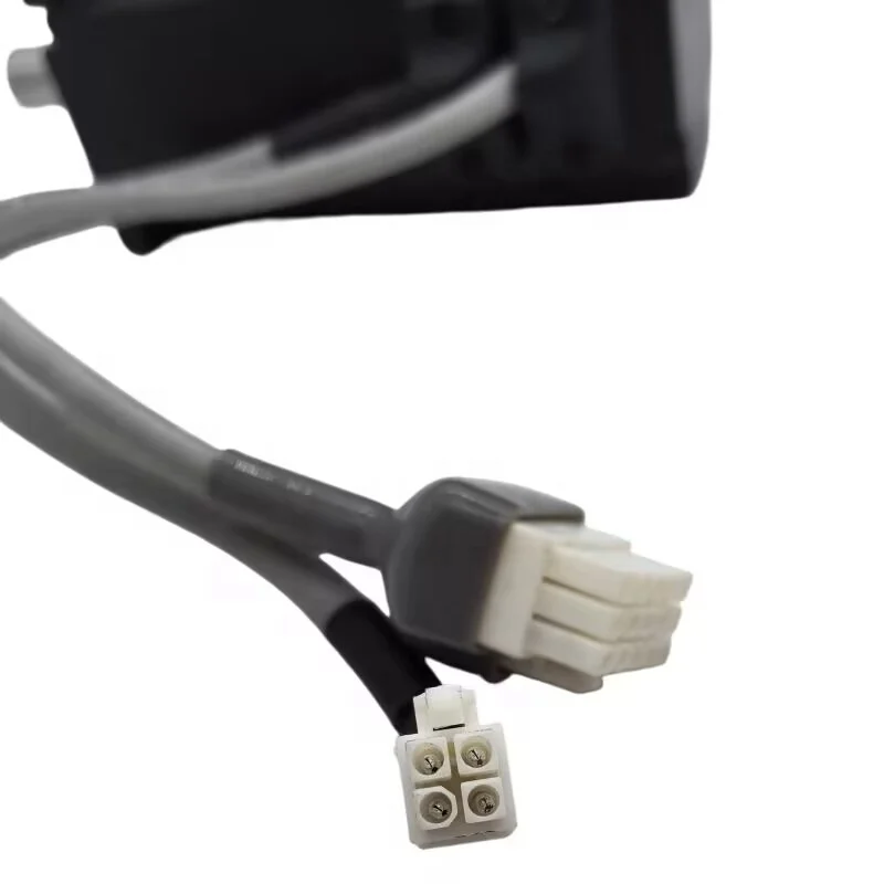 B1230-210-D00 المحرك الرئيسي لـ 1900 1930 210 صناعة بارتاكر قطع غيار ماكينات الخياطة