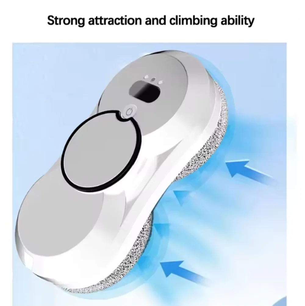 Window Vacuum Clean… - image