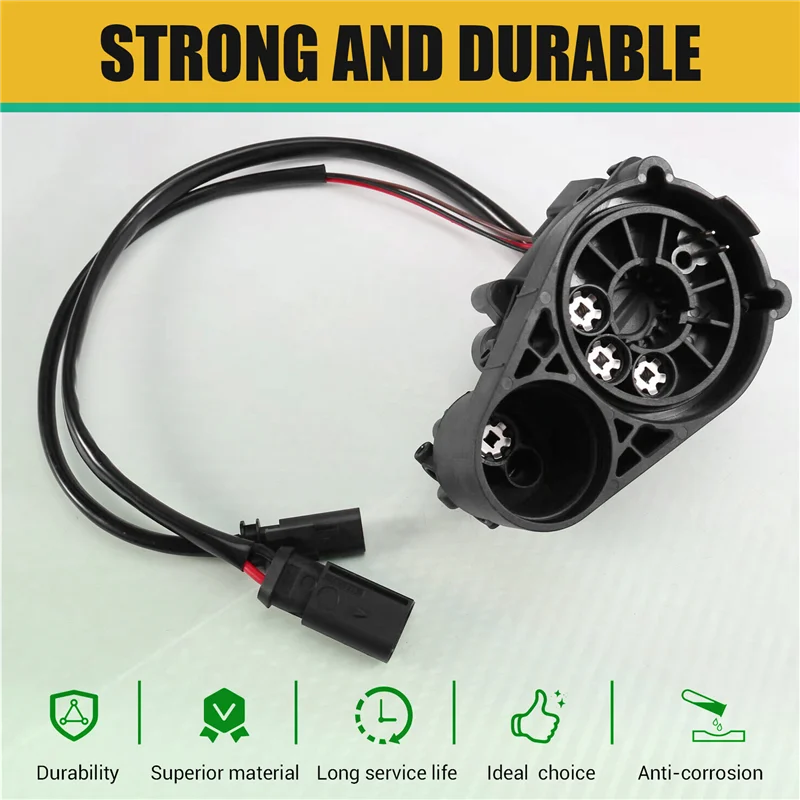 

【Price Drop !!】31360720 Car Air Suspension Compressor Pump Repair Kit Valve For Volvo S90 XC60 V90 XC90