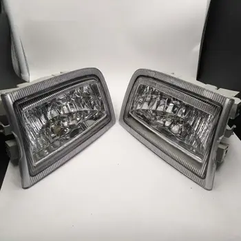 12 best sales Fj90 - №12