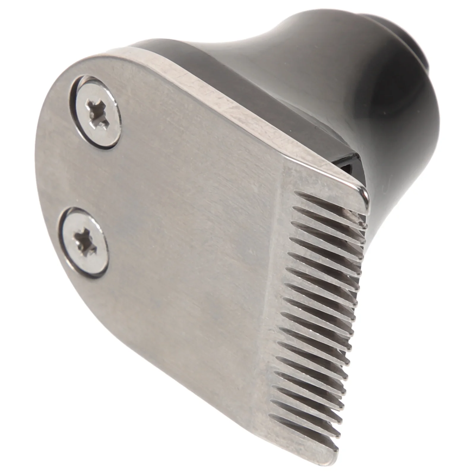 Trimmer Replacement Head for Shaver Accessories Hair Detachable Electric Plastic Universal Man