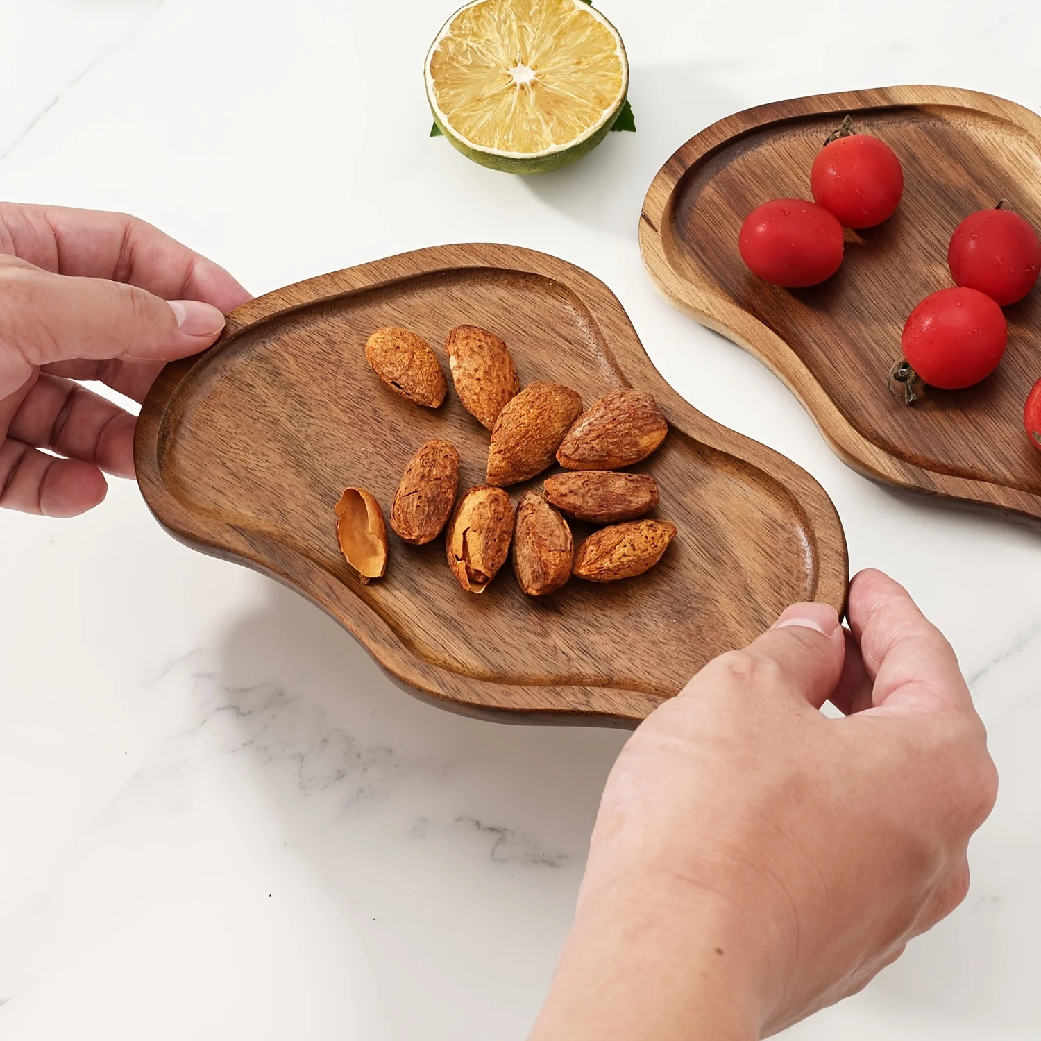 Thumbnail 3 - #11 Compare Serving Platters Before You Buy