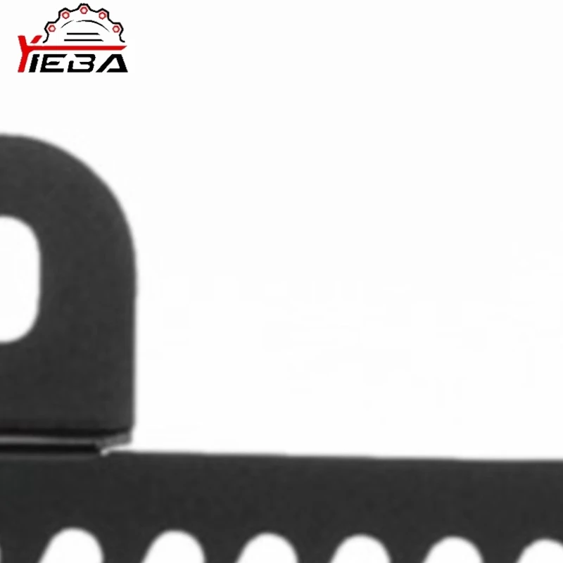 For Nightster 975 R… - image